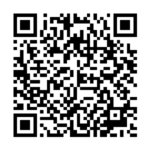 这就是为什么有些修士明明已经达到了突破的临界点二维码生成