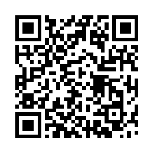 这就是为什么要把读万卷书放在前面的道理二维码生成