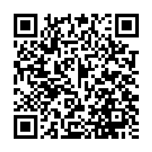 这就是为什么那叫康国然的学子一听到彭耀龙说话就缩了的原因二维码生成