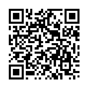 这就是为你恢复天尊而设下的陷阱二维码生成