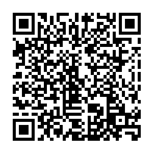 这就是书中前两章对张铁此刻实力大概等同于侯爵级的大地五变骑士判断的由来二维码生成