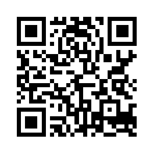 这就是五小姐经常用的手段二维码生成