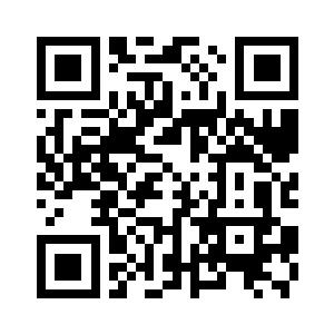 这就是人们俗称的顶梁柱二维码生成