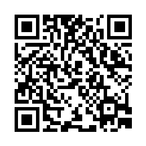 这就是人类科技结晶的顶峰--军队的力量二维码生成