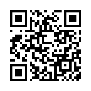 这就是从你口袋里搜出来的二维码生成