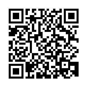 这就是他为什么几个月前就联系了那些发帖人二维码生成