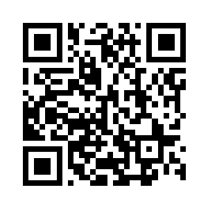这就是他们日夜顶礼膜拜的神明二维码生成