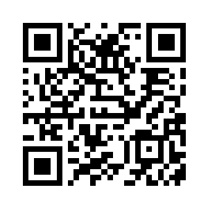 这就是他们比gps可靠的原因二维码生成