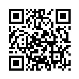 这就是他们的第一公主殿下二维码生成