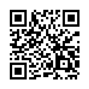 这就是他和夏天之间最大的差距二维码生成