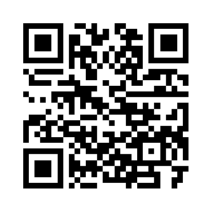 这就是他和杜景明的不同之处二维码生成