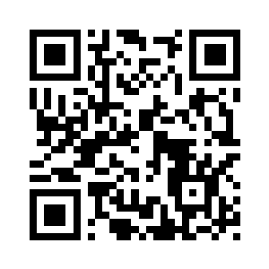 这就是他对世界运行法则的理解二维码生成