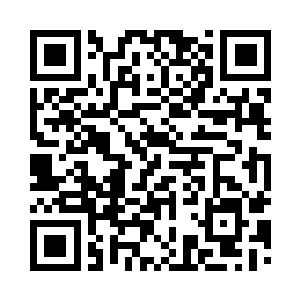 这就是他成为外宫弟子第一人的坏处之一二维码生成