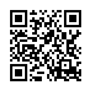 这就是他所要表达的私心二维码生成