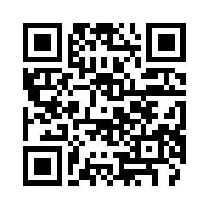 这就是他现在的位置了二维码生成