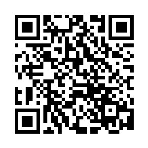 这就是他说过让这两个人还能相遇的办法二维码生成