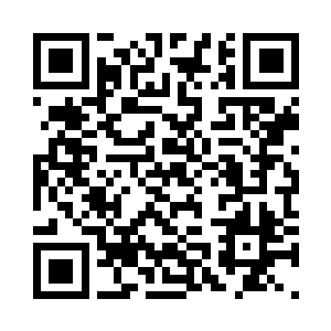 这就是以前我们在东欧经常做的事情二维码生成