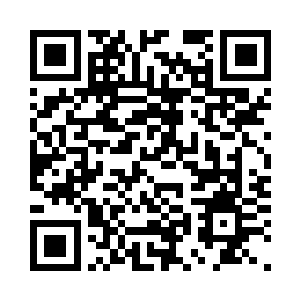 这就是伏羲想要对吕轻尘表达的意思二维码生成