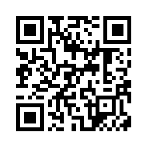 这就是传奇强者的骄傲和眼界二维码生成