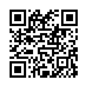 这就是传承庙宇的大门二维码生成