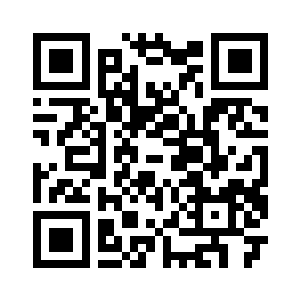 这就是传说中的由爱生恨吧二维码生成