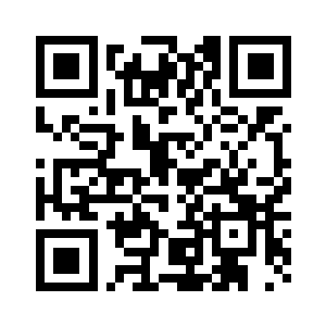 这就是传说中的百强论战二维码生成