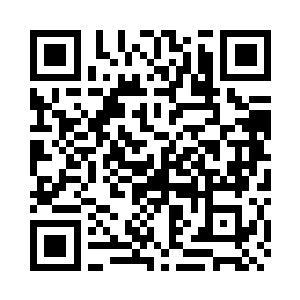 这就是你一直与我说起的那把魔兵二维码生成