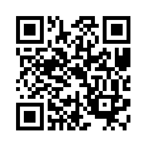 这就是你不愿意嫁给我的原因二维码生成