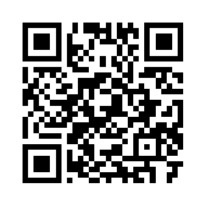 这就是你们一个废柴的展现二维码生成