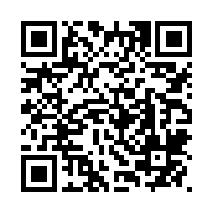 这就是你们与生俱来的诅咒和宿命二维码生成