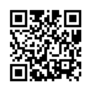 这就是你们东华学院的态度二维码生成