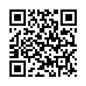 这就是你们最大的问题二维码生成