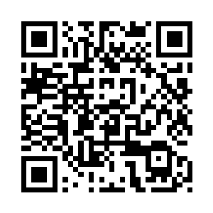 这就是你们白角族报答恩人的态度二维码生成