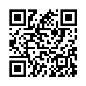 这就是你们的仔细搜查二维码生成