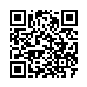 这就是你们目前面对的困境二维码生成