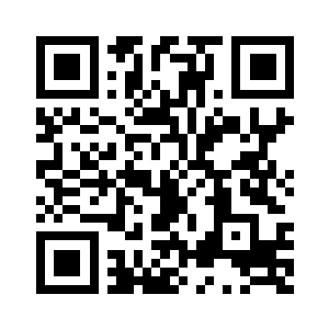 这就是你同父异母的弟弟啊呵呵二维码生成