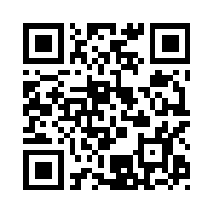 这就是你夜不归宿的理由二维码生成