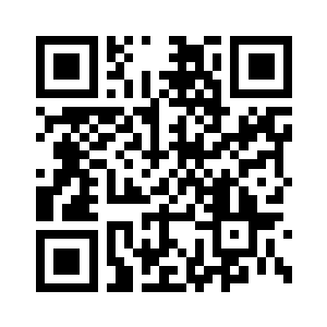 这就是你对付我的手段二维码生成