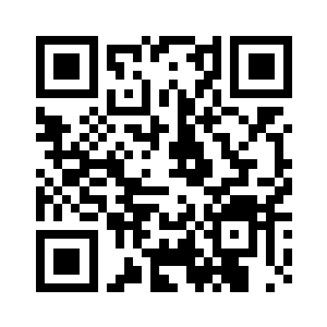 这就是你得罪本少爷的下场二维码生成