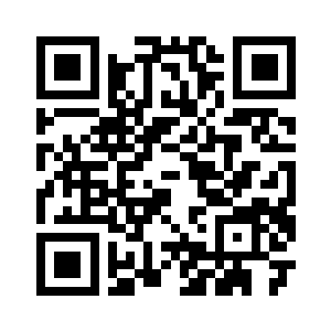 这就是你想要掌握的主动权二维码生成