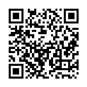 这就是你执意要让我做清场工作的原因二维码生成