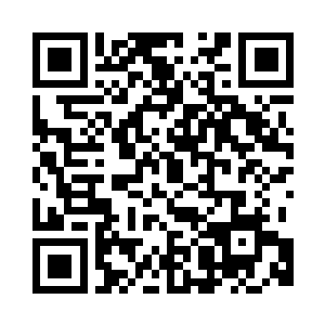 这就是你曾经那么心心念念的男子二维码生成