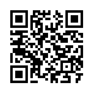 这就是你有恃无恐的原因罢二维码生成