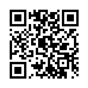 这就是你杀你父亲的原因二维码生成