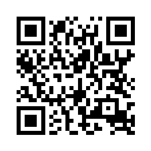 这就是你死死忌惮的家伙二维码生成