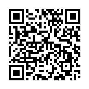 这就是你的哥哥和嫂嫂们一直在做的二维码生成