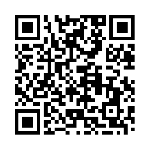 这就是你给龙王殿下找回来的隐世神医二维码生成