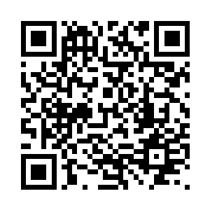 这就是你训练了一个月后该有的反应二维码生成