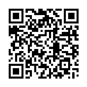 这就是你跟拉布罗夫他们几个捣出来的破事二维码生成