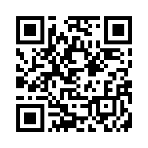 这就是侦查技能反馈回来的结果二维码生成